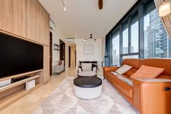 Jalan Lempeng (D5), Condominium #628979261